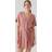 Vero Moda Blus Lila