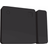 Shelly BLU Door Window Black Door