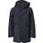 ColourWear Met Parka Jr Antracithe