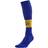 Craft Squad Sock White