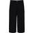 Name It Nkfrose Wide Twill Cargo 8108ba NO pojkar Byxor