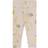 Molo Sting bukser Mimosa Wool