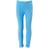 Didriksons Monte Kids Pant 5 - Blue