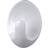 Home it Self-Adhesive (21248)