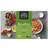 Urtekram Bouillon Umami 8 tern 88