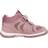 Viking Cascade Mid III GTX - Antiquerose/Light Pink