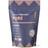 Matetea Yerba Mate Pure Natural 180g