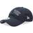 New Era Team Script 9TWENTY NY Yankees Dark Navy One