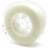 Raise3D Premium PVA 1.75mm 1 kg