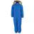 Reima tec Winter Overall, Stava Marine Blue