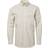 Chevalier Men's Luton Shirt, XXL, Amber Tattersall