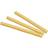 3M Lim Jet-Melt Scotch-Weld 3762 TCQ 5kg/kar
