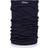 Titleist Performance Snood Neck Warmer - Navy/White