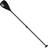 Aqua Marina Delbar Kano Paddle 117-141cm