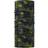 Buff Original JR HUNTER MILITARY