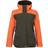 Chevalier Endeavor Jacket Women 2.0 High Vis