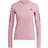 adidas OTR Longsleeve Women Violett