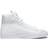 NIKE Blazer Mid '77 Dance GS - Summit White/Phantom/Light Cream/White