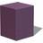 Ultimate Guard Boulder 100 Deck Case Return to Earth Lilla