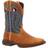 Durango Boot Rebel - Brown/Realtree Excape