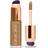 Urban Decay Quickie 24Hr Full-Coverage waterproof Concealer 50WY