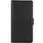 Gear Galaxy S23 Ultra Wallet Sort