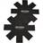Demeyere - Trivet 40cm 2pcs