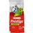 Versele Laga Prestige Budgies Bird Food 20kg