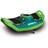 JoBe Rodeo Funtube Personer