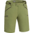 Pinewood Mens Abisko Shorts Grøn