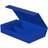 Ultimate Guard Omnihive 1000 XenoSkin Blue