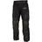 Klim Badlands MC-Byxor Stealth-Svart Vuxen