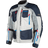Klim Carlsbad MC-Jacka Navy Blue-Cool Grey