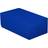 Ultimate Guard Arkhive 800 XenoSkin Monocolor Blue