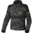 Macna Traffiq Camo Svart-Grå