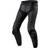 Rev'it! Apex Leather Trousers - Black Man
