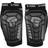 G-Form G-Shape Vento Jr - Black