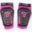 G-Form Pro Vento Shin Guard