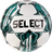 Select Numero 10 - White/Green