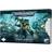 Games Workshop Warhammer 40K Space Wolves Index Cards