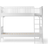 Oliver Furniture Seaside Køjeseng 97x207cm