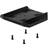 Thrustmaster T818 - Cockpit Mounting Kit