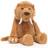 Jellycat Stellan Sabre Tooth Tiger 49cm