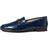 Sam Edelman Loraine Bit - Navy
