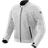 Rev'it! Eclipse 2 Motorcycle Jacket - Silver