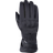 Ixon Pro Globe Dame - Sort Dame