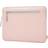 Incase Compact Cover MacBook Pro 2021/2023 14tm Blå