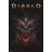 ABYstyle Diablo 61 x 91.5 cm Poster