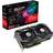 ASUS ROG Strix Radeon RX 6650 XT V2 OC Edition HDMI 3 x DP 8GB