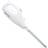 Russell Hobbs 13892 Elektrisk kniv 20.3 cm